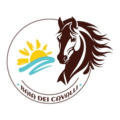 logo definitivo mod png.jpeg