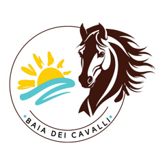 logo definitivo