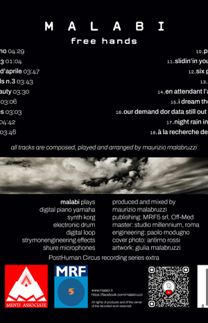 cover%202.jpeg