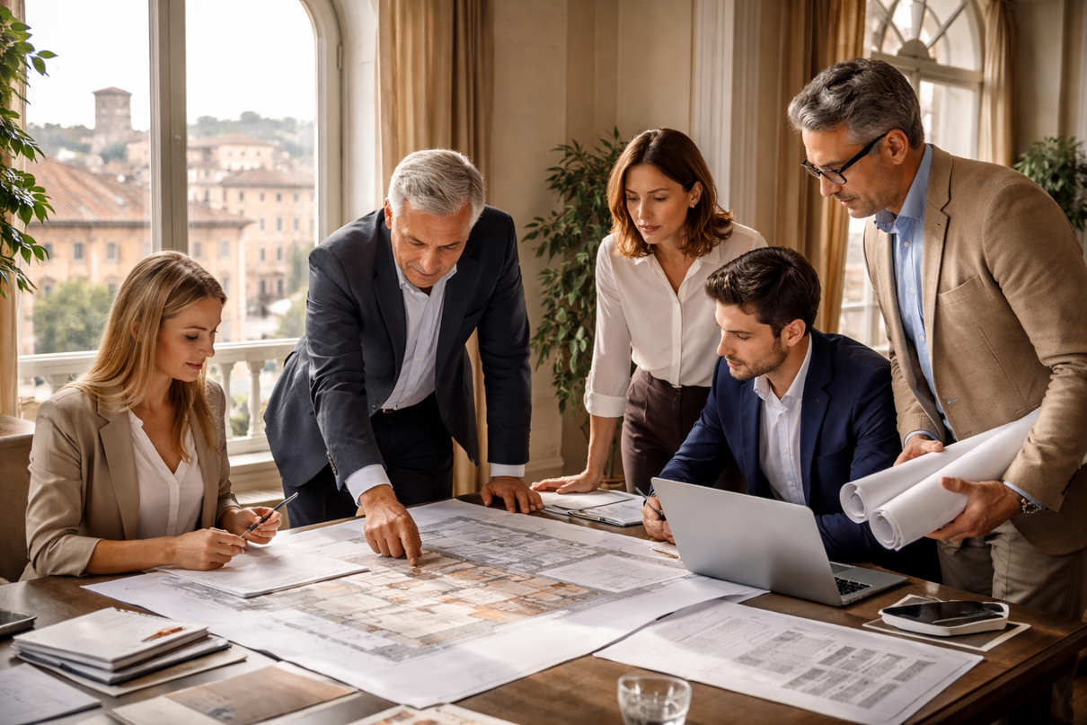 chatgpt image 20 feb 2026, 19_42_24 chatgpt image 20 feb 2026, 19_42_24