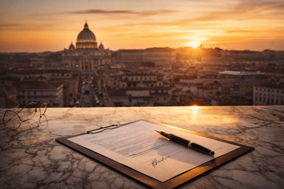 chatgpt image 20 feb 2026, 19_00_36