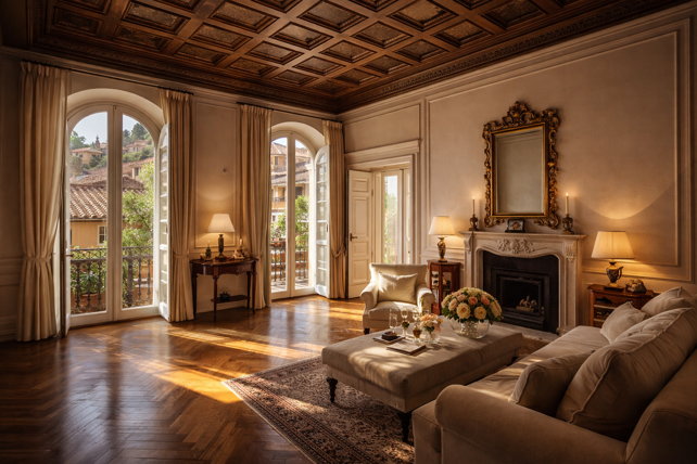 chatgpt image 20 feb 2026, 19_12_08 chatgpt image 20 feb 2026, 19_12_08