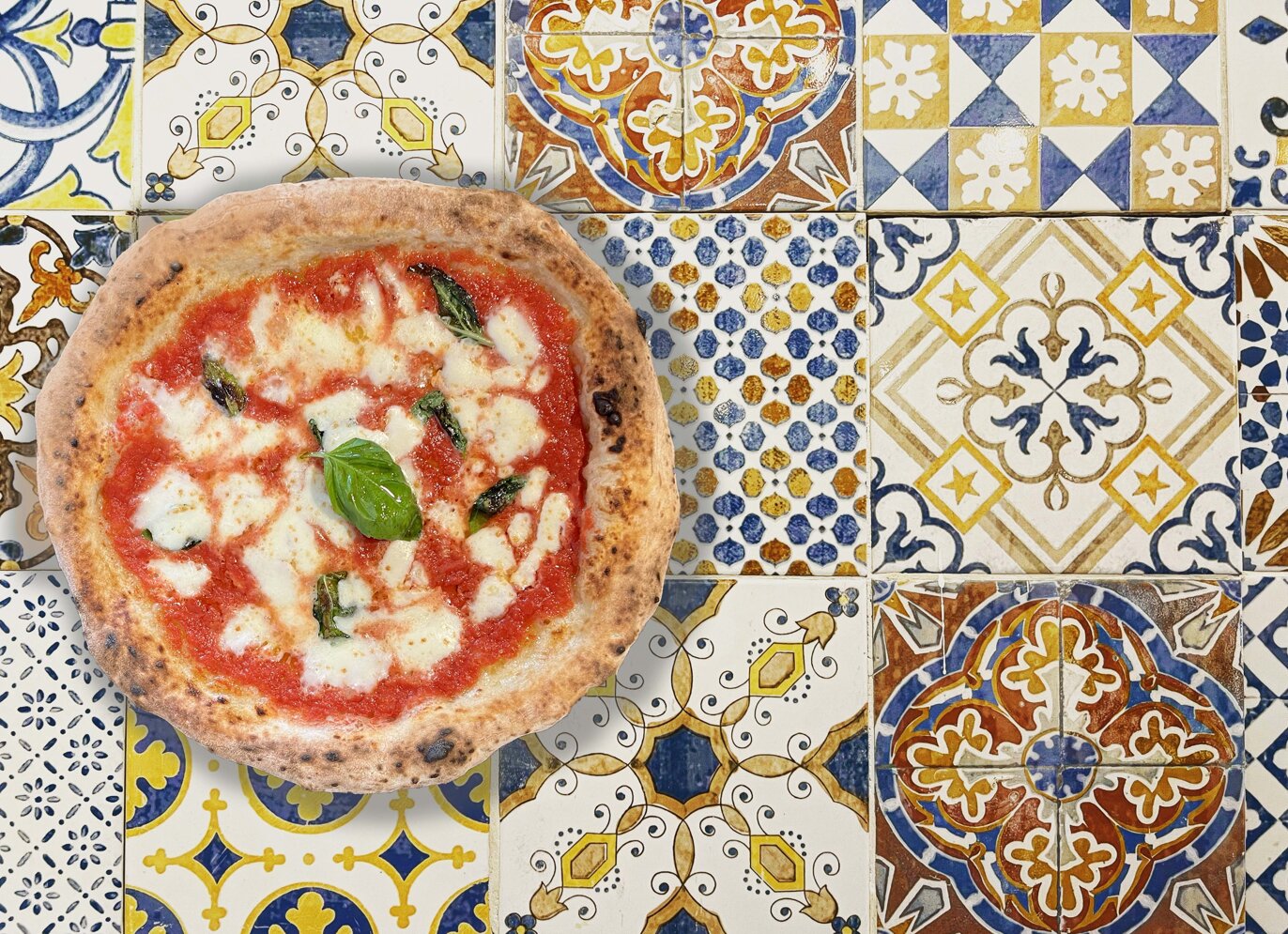 antico mercato pizza.jpeg