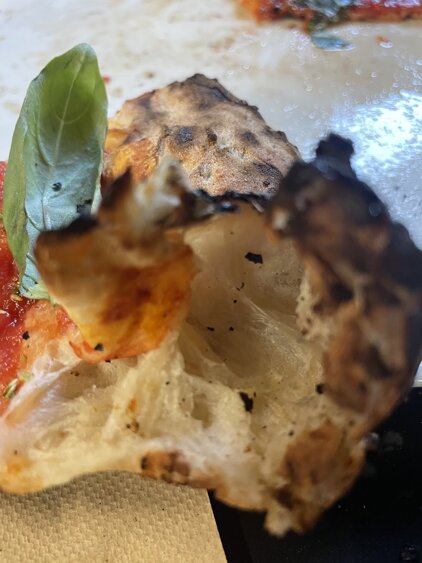 37163_dbf1b5051e258aa6be941dfbe3b9a807d3701933