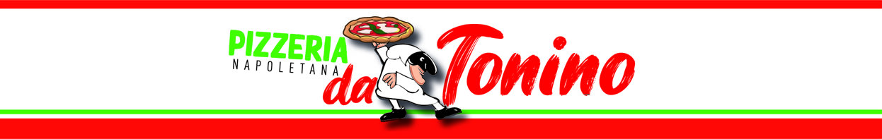 logo da tonino - sito web top.jpeg