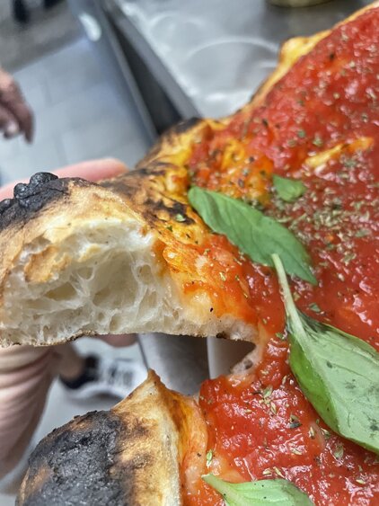 37163_e28a35db0916c34c38e2774f01c21034ed2bdb91