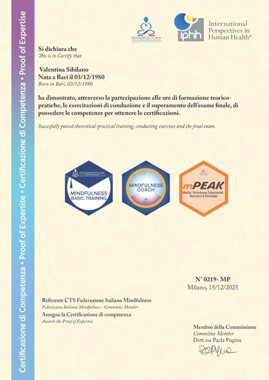 certificato-coach-sibilano-valentina - (3) (1).jpeg