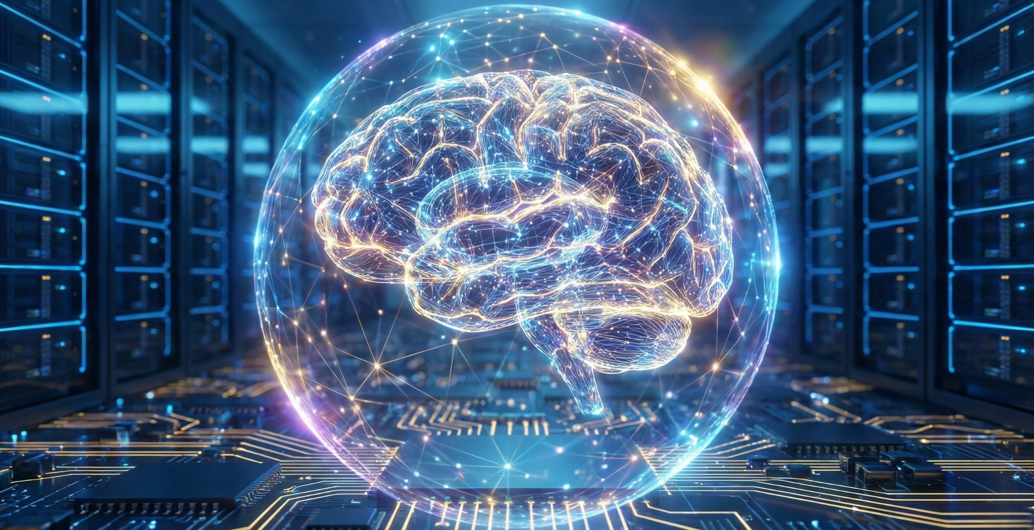 INTELLIGENZA ARTIFICIALE 