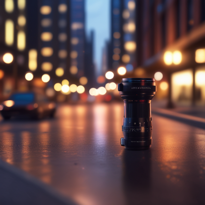 37166_0425758d1d98184914585b3114961638a52a52db 37166_0425758d1d98184914585b3114961638a52a52db