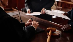 pro-e-contro-contenzioso-commerciale-in-italia-thegem-blog-default pro-e-contro-contenzioso-commerciale-in-italia-thegem-blog-default