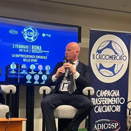 626948925_3847213788906389_2028666035328248461_n.jpeg 626948925_3847213788906389_2028666035328248461_n.jpeg