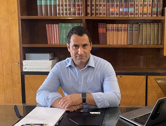 img_7888.jpeg img_7888.jpeg