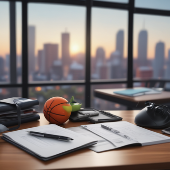 37166_bd0e4c7fd1b18fb76d109c7f5f7046689802f97d