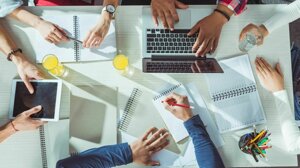 formazione_professionale_il_70_trova_lavoro_entro_3_anni.jpeg formazione_professionale_il_70_trova_lavoro_entro_3_anni.jpeg