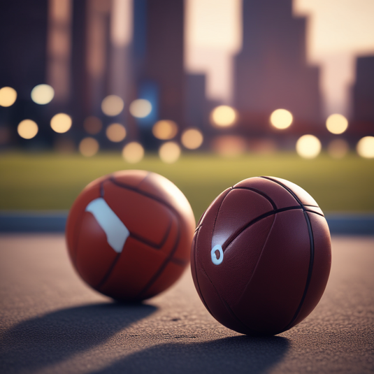 37166_dc0db35e43562da6ed82d7f0901104689f8f4618