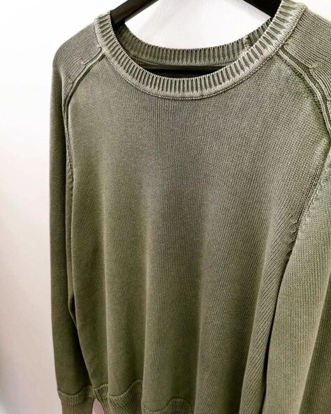 produzione,abbigliamento,studio,imp,studioimp,cartellino,maglieria,pantaloni,giubbotti,t-shirt, bambino,uomo,donna,ecosostenibile,patch,showroom,privatelabel, private,label