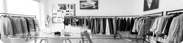 produzione,abbigliamento,studio,imp,studioimp,cartellino,maglieria,pantaloni,giubbotti,t-shirt, bambino,uomo,donna,ecosostenibile,patch,showroom,privatelabel, private,label