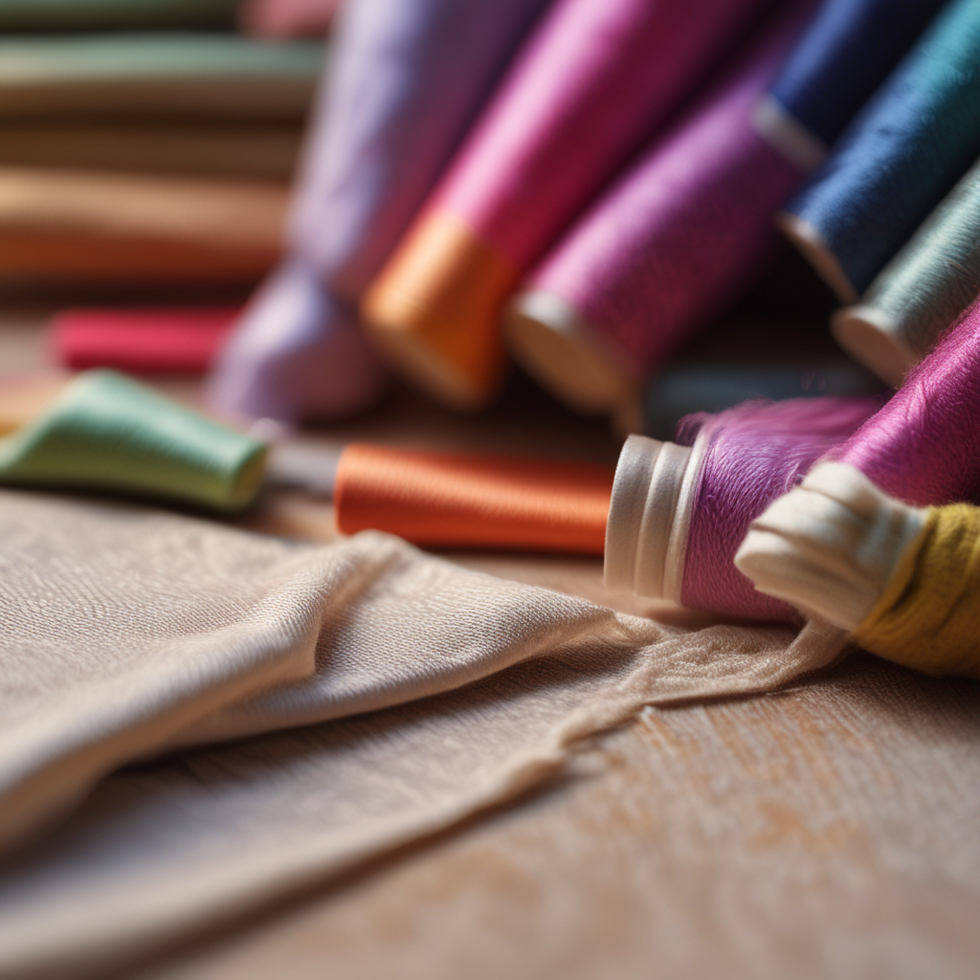 produzione,abbigliamento,privatelabel, studio imp,