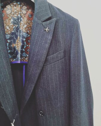 produzione,abbigliamento,studio,imp,studioimp,cartellino,maglieria,pantaloni,giubbotti,t-shirt, bambino,uomo,donna,ecosostenibile,patch,showroom,privatelabel, private,label