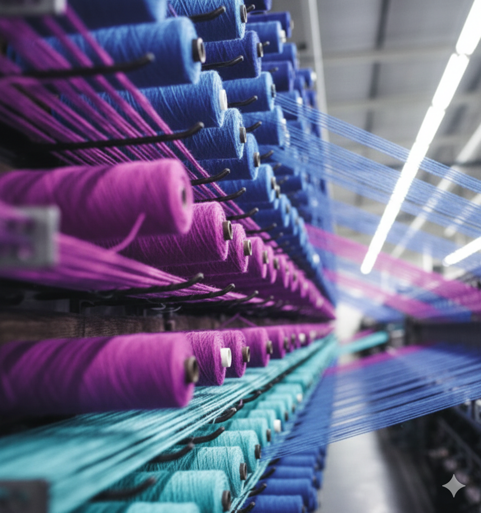 produzione,abbigliamento,studio,imp,studioimp,cartellino,maglieria,pantaloni,giubbotti,t-shirt, bambino,uomo,donna,ecosostenibile,patch,showroom,privatelabel, private,label