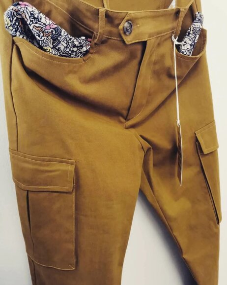 produzione,abbigliamento,studio,imp,studioimp,cartellino,maglieria,pantaloni,giubbotti,t-shirt, bambino,uomo,donna,ecosostenibile,patch,showroom,privatelabel, private,label