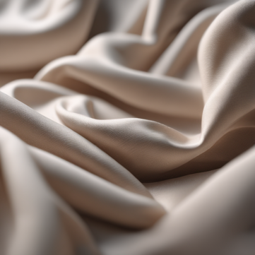 37172_3ad28f9101dfdc1f8ca3e40079baf4081336a305 37172_3ad28f9101dfdc1f8ca3e40079baf4081336a305