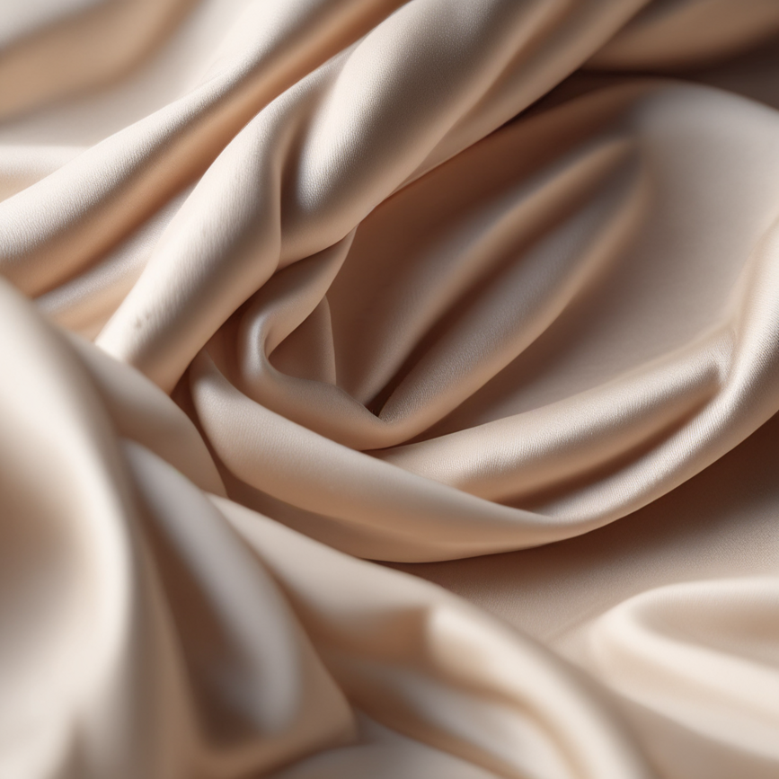 37172_5d6dafdb2ada301696f18f38f1cfcaa1197f404c