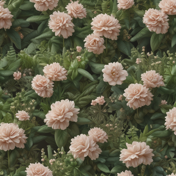 37172_806aa65646b6837af29fb91839b006f2ae00d85d 37172_806aa65646b6837af29fb91839b006f2ae00d85d