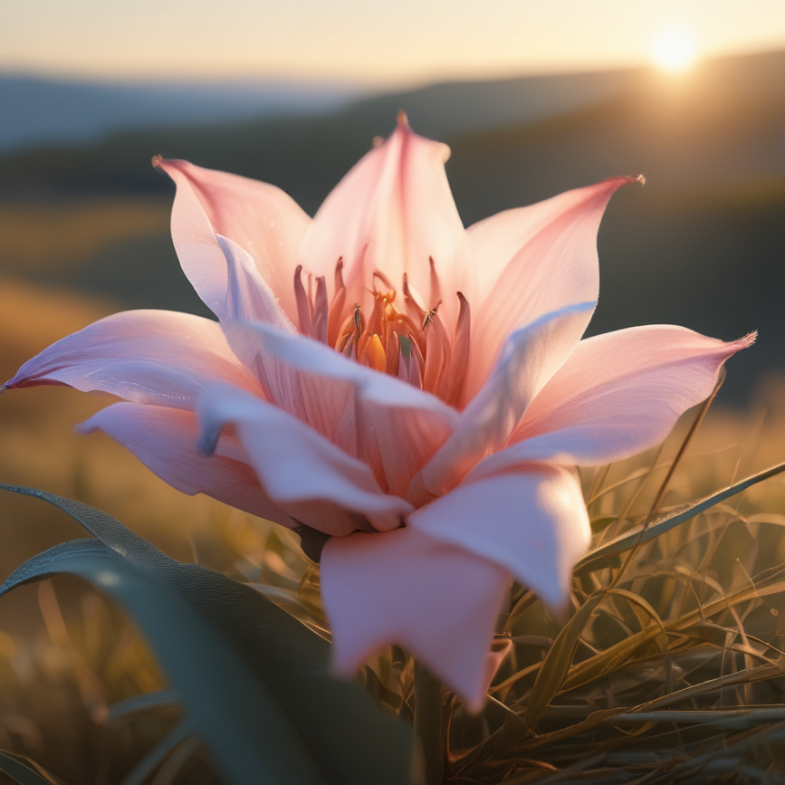 37172_dba38ef450342bd4eeaa5c063eee8578e22bdb1c 37172_dba38ef450342bd4eeaa5c063eee8578e22bdb1c