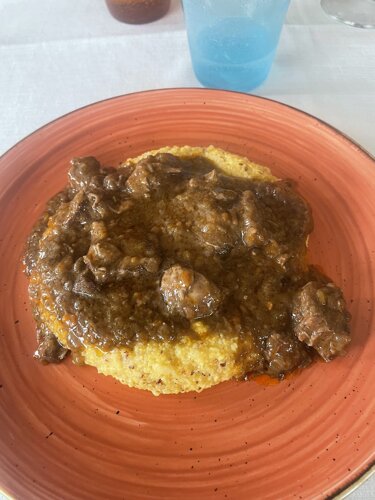 37173_1e38c6c9c2905911c84ab973e379e8d164259eea