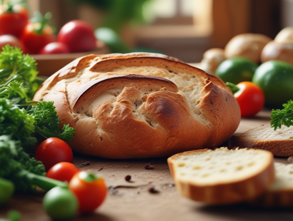 37173_5b0681e601bf187caf16777a5cc40f9251da2592