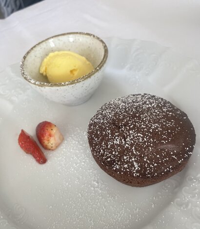 37173_efd92da25baef8362bf3c17c0d5c108a1377ff40