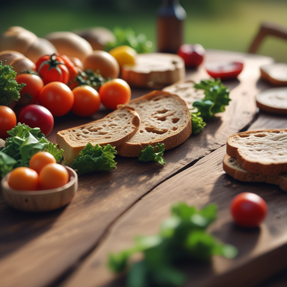 37173_4c2e0c2b703ee0ed7c8cf2807bb87890133fb98a