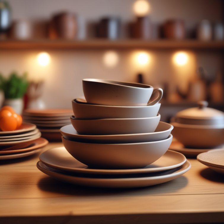 37173_5b0681e601bf187caf16777a5cc40f9251da2592