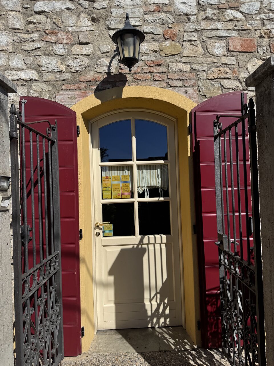 37173_715360b3e34988dc30f82924311588fd3e06da55