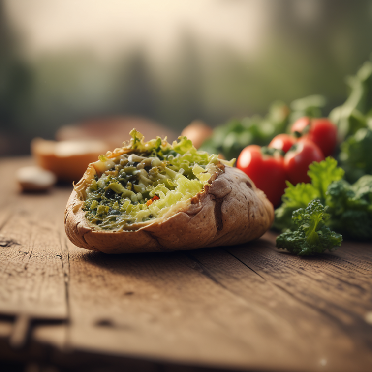 37173_7abc7345f0324399e9391dcbd476fb579ce15538