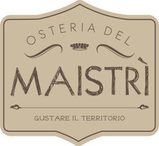 logo maistri