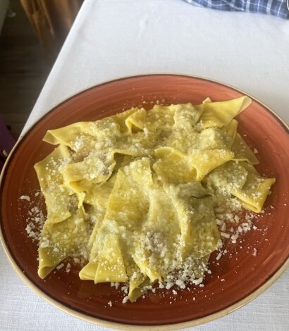 37173_49ceb7902242bb26c92fbd12ebcfcdbe9555d926