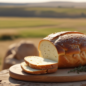 37173_c2c89572b6f000057e83b656c49f380c63807feb