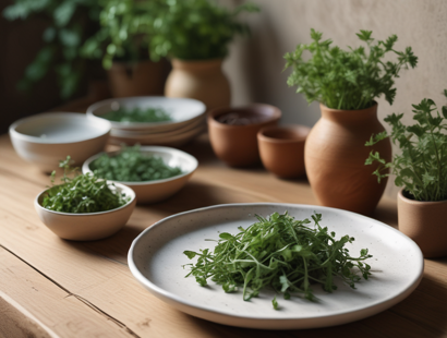 37173_d06bc4eabb3d67224a500e05d13e98d8b5c72d86