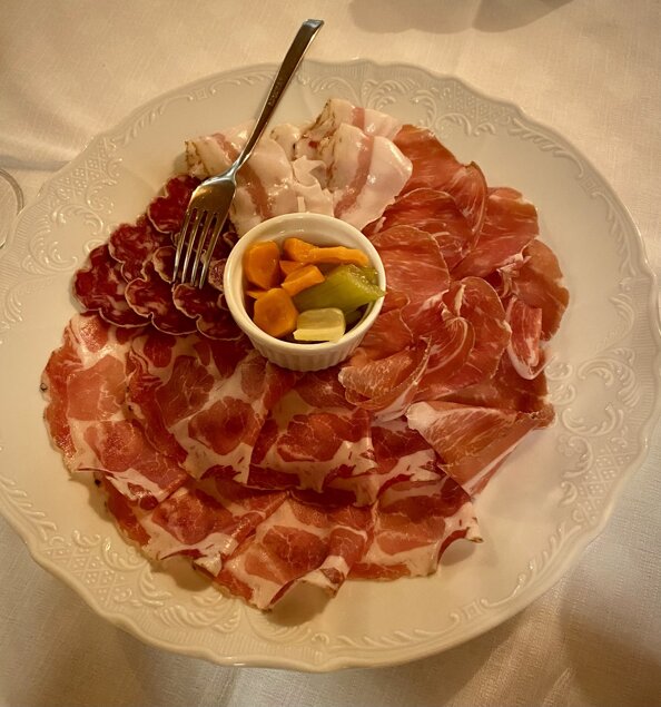 37173_d3a7b5617b9ba467acb3fbb9b8bc1705010a6cd1