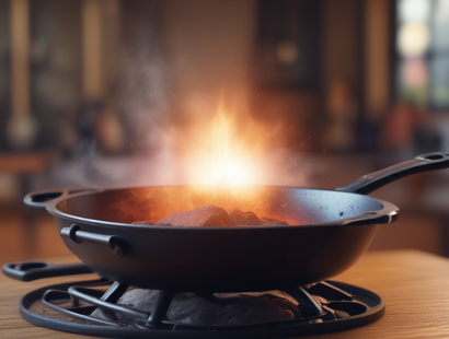 37173_d0d77f81dbc73235f0981e2b46f0b4543329926f