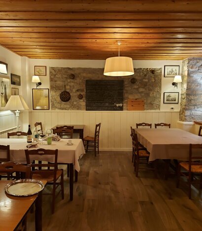 37173_fdbb0a665823f8257eec3ac57251506b53c9781b