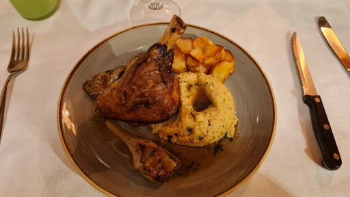 37173_f94f311703eb848ee9f109a614dd32d75c9e3dbc