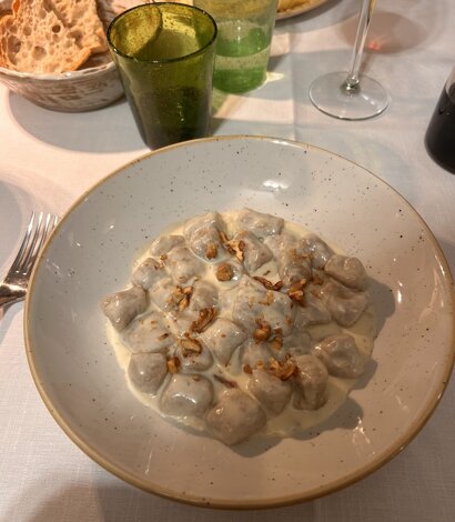 37173_59c43236b717170216a093a9c9a5cd03ef8c52b1