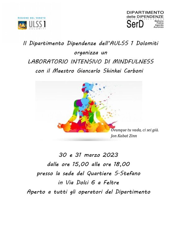 d5e7ac5a-1ed7-4417-b6ed-3d06d0ee3f6b d5e7ac5a-1ed7-4417-b6ed-3d06d0ee3f6b