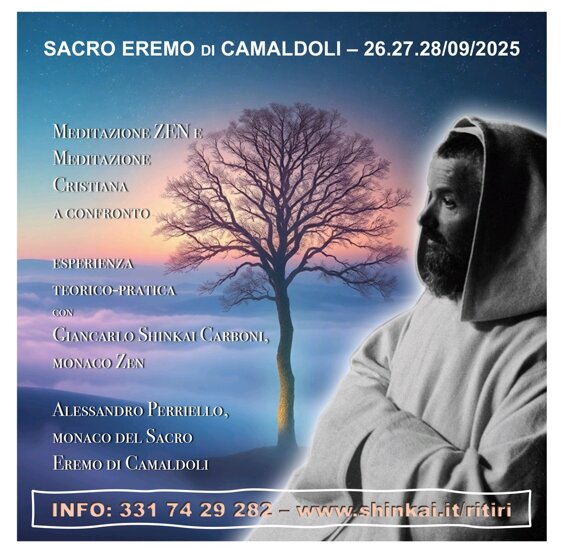 53bd2d29-5014-4f3c-8cf0-7a15fb65ce71 53bd2d29-5014-4f3c-8cf0-7a15fb65ce71