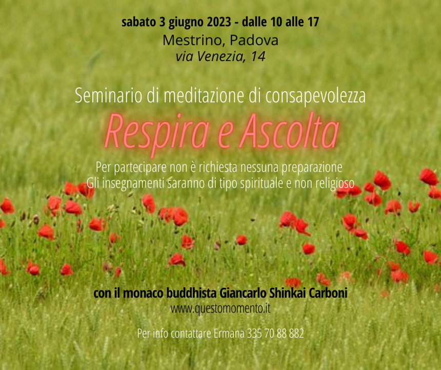ecdba3c6-de4e-4b3d-b55f-cbf391b1c020 ecdba3c6-de4e-4b3d-b55f-cbf391b1c020