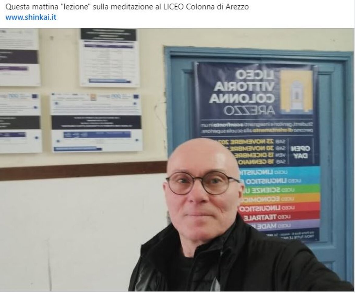 27051015-8f9e-4de4-838b-66b3c5c076f7 27051015-8f9e-4de4-838b-66b3c5c076f7