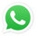 e3dc7286-25cd-4603-95a6-e74081cc7d43